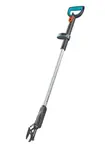 Gardena - Nůžky na větvě SlimCut, délka 117 cm 12010-20
