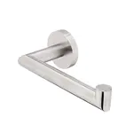 Nimco Unix - Držák toaletního papíru, broušená nerez UNM 13055M-10