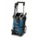 Bosch Zahradní technika - Vysokotlaká myčka 2600 W, 185 bar 0600910700