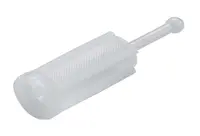 Metabo - Sada náhradních filtrů, 10 ks 628806000