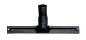 Metabo - Hubice pro vysavače, široká 630329000