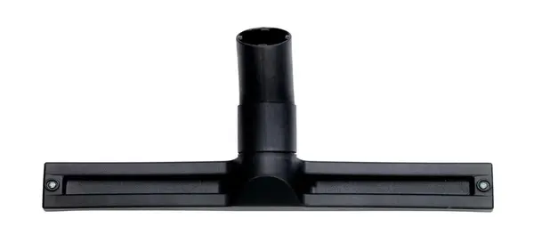 Metabo - Hubice pro vysavače, široká 630329000