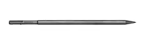 Metabo - Sekáč špičatý SDS Plus, délka 250 mm 630992000