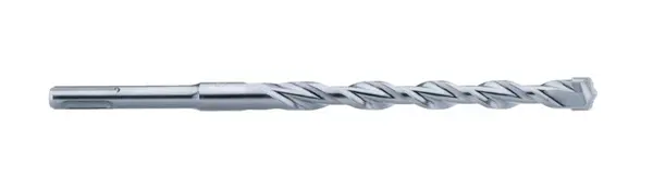 Metabo - Vrták do zdiva SDS Plus, 24x450 mm 630541000