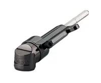 Metabo - Úhlový šroubovací nástavec 630442000