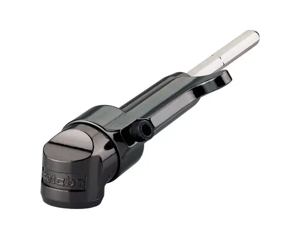 Metabo - Úhlový šroubovací nástavec 630442000