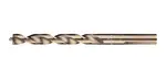 DeWALT Příslušenství - Vrták do kovu, 11,5x142 mm DT5059