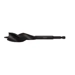 DeWALT Příslušenství - Vrták do dřeva, 25x152 mm DT90243