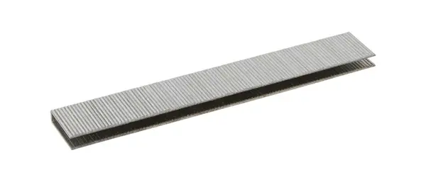 DeWALT Příslušenství - Spony 5,7x30 mm, 3000 ks DSTSX30SE