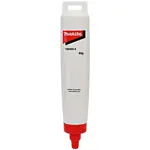 Makita Příslušenství - Mazivo 80 ml 199450-5