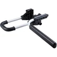 Makita Příslušenství - Rukojeť pro zemní vrták 191P11-3