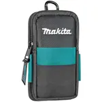 Makita Příslušenství - Pouzdro na mobil E-15556