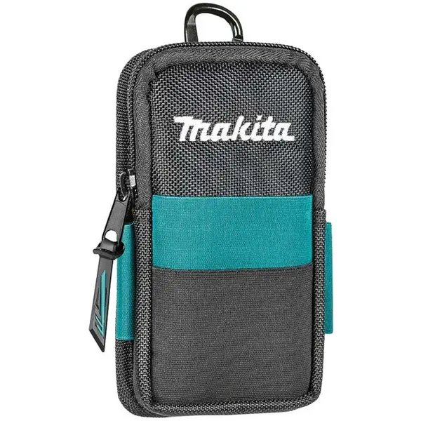 Makita Příslušenství - Pouzdro na mobil E-15556