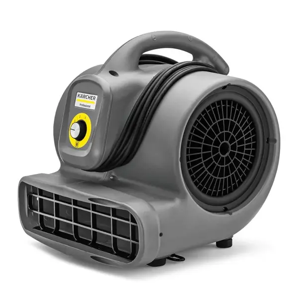 Kärcher - Vysoušeč koberců 120 W 1.004-062.0