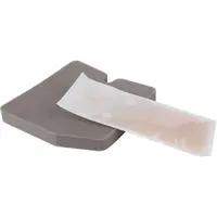 Makita - Náhradní předfiltr pro rozbrušovací pilu 198172-4