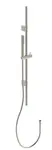 Ideal Standard Idealrain - Set sprchové hlavice, tyče a hadice, ocel A7617GN