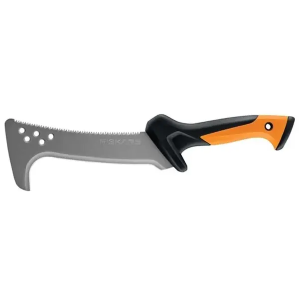 FISKARS Zahradní nářadí - Zahradní mačeta 1051233