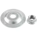 DeWALT Příslušenství - Sada adaptéru pro křovinořez DT20684