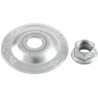 DeWALT Příslušenství - Sada adaptéru pro křovinořez DT20684