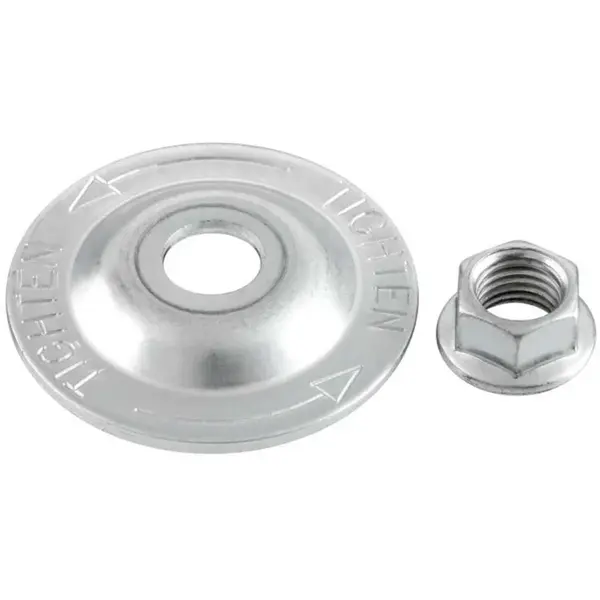 DeWALT Příslušenství - Sada adaptéru pro křovinořez DT20684