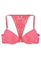 s.Oliver Podprsenka  ružová
