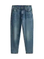 TOMMY HILFIGER Džínsy  modrá denim