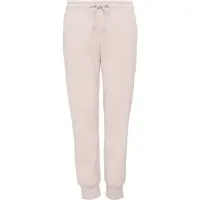 Nike SPORTSWEAR PHOENIX FLEECE Dámske tepláky, ružová, veľkosť