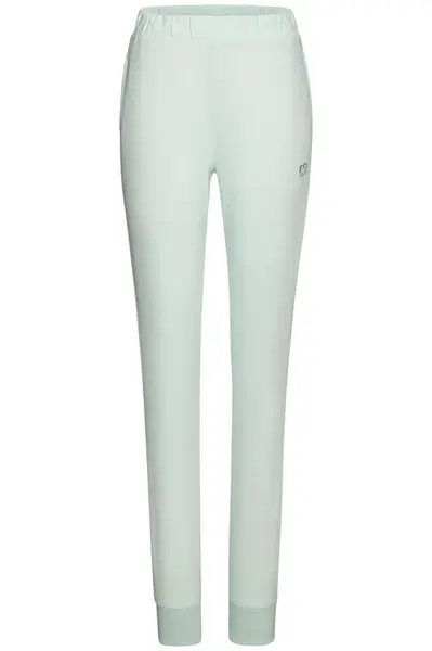 FRENCH CONNECTION Nohavice  mätová