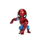 Marvel Classic Spiderman figurka 4"