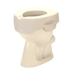 DMA REHOSOFT 9/7300 Vyměkčený nástavec