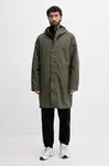 The North Face Bunda The North Face Nukabira