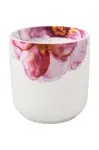 Vonná svíčka Villeroy & Boch Rose Garden 280 ml více barev