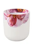 Vonná svíčka Villeroy & Boch Rose Garden 280 ml více barev