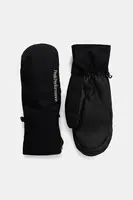 Rukavice Peak Performance černá barva, G80842