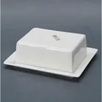 Maxwell & Williams MÁSLENKA porcelán keramika