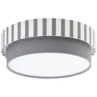 Novel STROPNÍ SVÍTIDLO, 37/13 cm