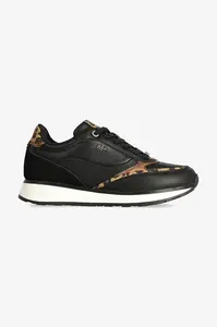 Mexx Tenisky Mexx SOLORA RARE