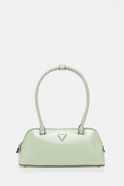 Kabelka Guess ARNELA