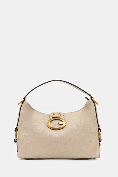 Kabelka Guess CAMDEN