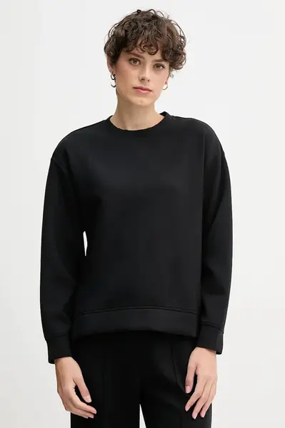 Mikina United Colors of Benetton