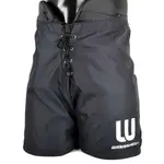 WINNWELL HOKEJOVÝ NÁVLEK WINNWELL SR Hokejový návlek, , velikost