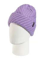 Meatfly kulich Daria Purple | Fialová | Velikost One Size