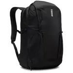 Thule batoh EnRoute TEBP4416 Black | Černá | Objem 30 L