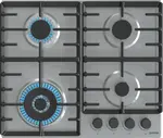 Gorenje Plynová varná deska - GW642ABX