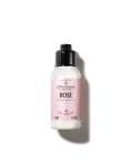 Tělové mléko Rose (Růže)