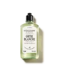 Sprchový gel Ortie Blanche  (Herbae par L'OCCITANE)