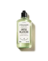 Sprchový gel Ortie Blanche  (Herbae par L'OCCITANE)