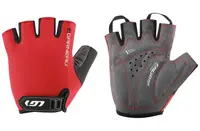 Calory Glove
