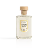 Domácí parfém do difuzéru Verveine Santal