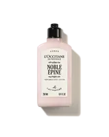 Tělové mléko Noble Epine